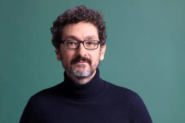 لماذا نحتاج إلى الضحك؟