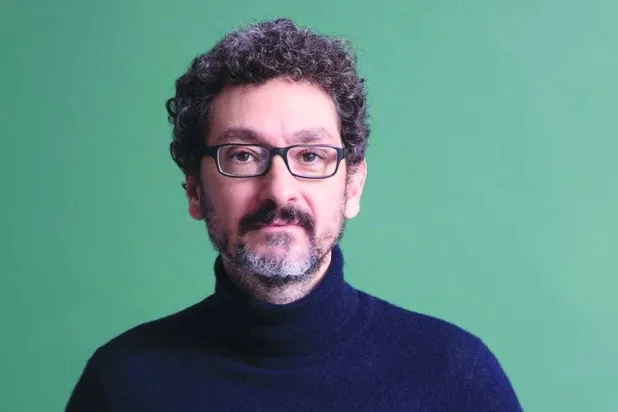 لماذا نحتاج إلى الضحك؟