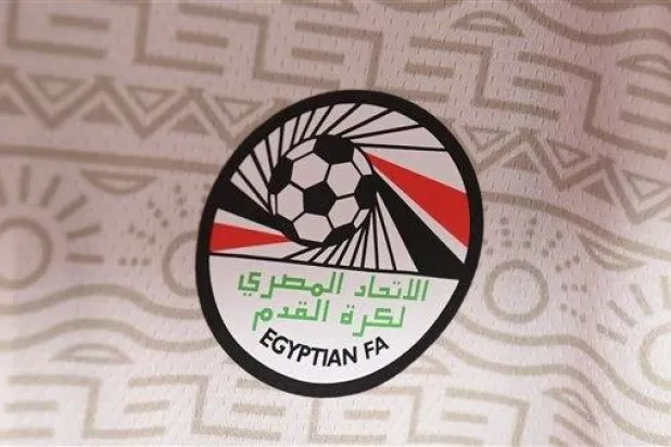 رفض الاتحاد المصري حضور وفد من النادي الأهلي للاستماع إلى تسجيلات محادثات غرفة تقنية الفيديو (الاتحاد المصري)