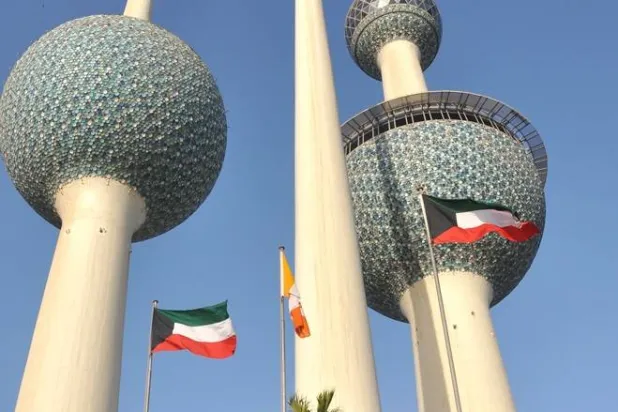 بهذا الإدراج الجديد يرتفع عدد المشمولين بقائمة مكافحة الإرهاب في الكويت إلى 219 شخصاً وكياناً (كونا)