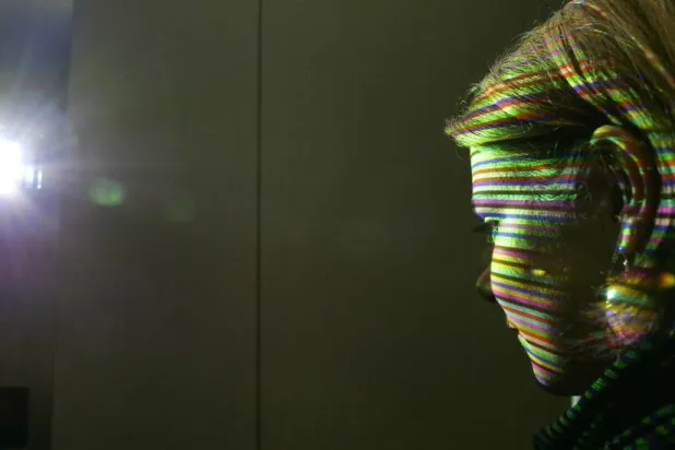 Depression causes fatigue and lack of motivation for self-care (File- Reuters)