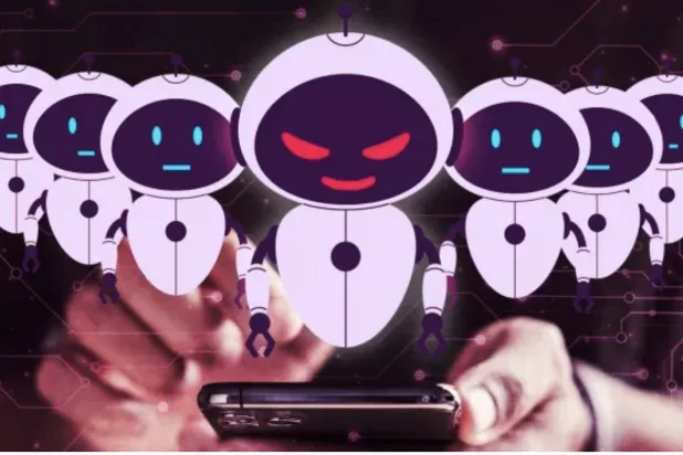 قال أحد الخبراء: «التكنولوجيا مليئة بالمفاجآت» (غيتي)