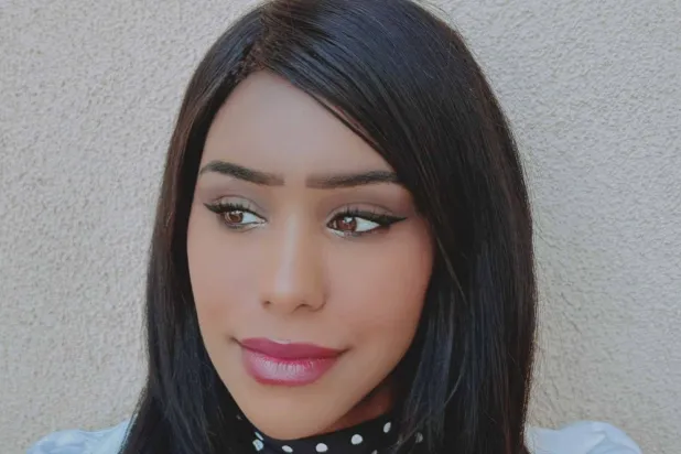 الذكاء الاصطناعي... جرس إنذار لصناعة النشر