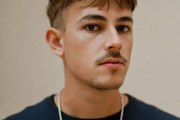 نيليو بيدرمان