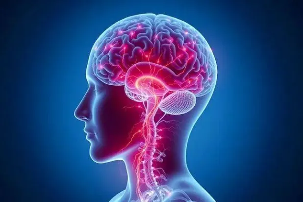 العصبون الحركي هو مرض عصبي خطير