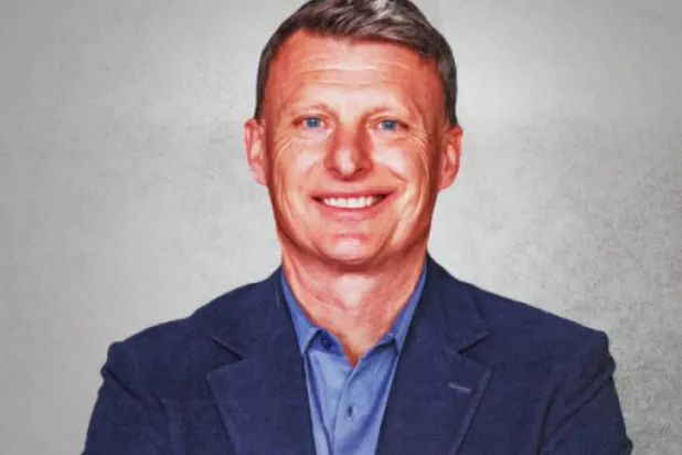 مات كروكر (رابطة الدوري الأميركي)