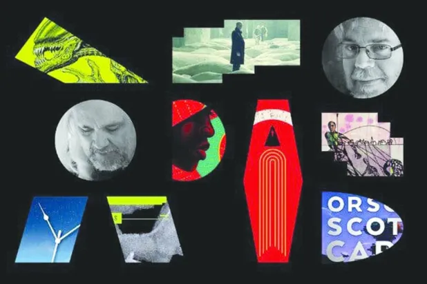 روايات عن الكائنات الفضائية لكن الحقيقة موجودة