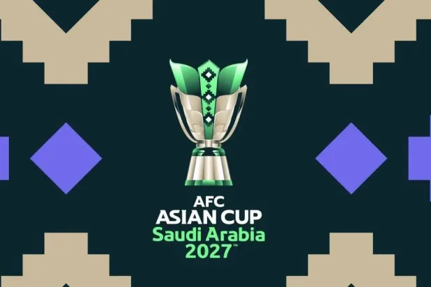 مراسم سحب قرعة كأس آسيا 2027 ستُقام في 9 مايو المقبل (اللجنة المنظمة لكأس آسيا)
