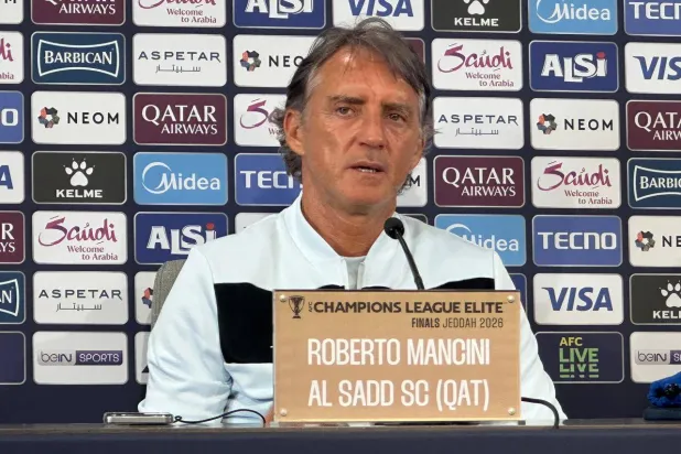 روبيرتو مانشيني (الشرق الأوسط)