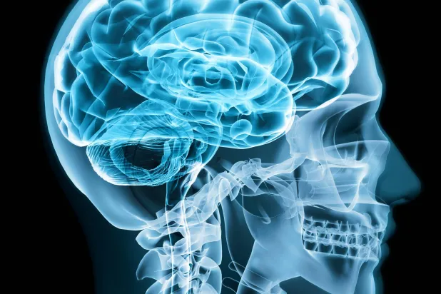 يواصل الباحثون والأطباء في مستشفى هيوستن ميثوديست جهودهم لتوحيد مسارات البحث والتكنولوجيا ورعاية المرضى (الشرق الأوسط)