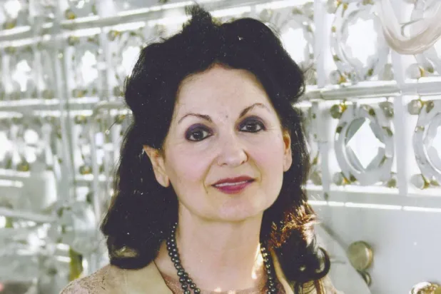 دور نشر فرنسية تفتح أبوابها للكتّاب العرب