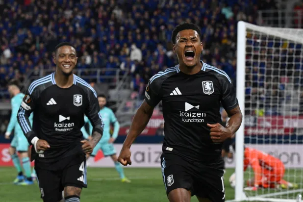 الدوري الأوروبي: 3 مواجهات نارية... وفيلا مرشح لتجاوز بولونيا