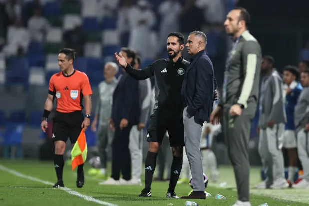 الفتح يتقهقر... وجماهيره: نحن في خطر