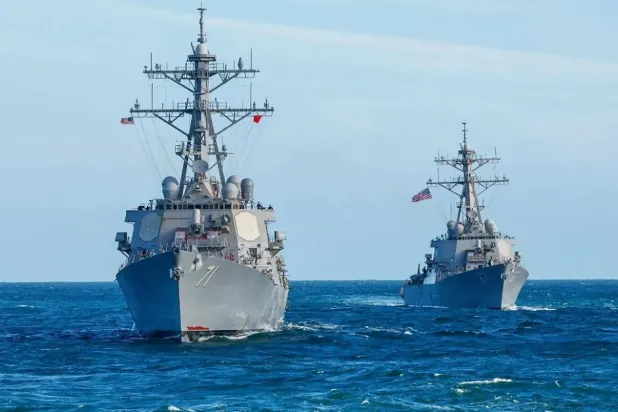 İran ile savaşın aylık maliyeti 20-30 milyar dolar