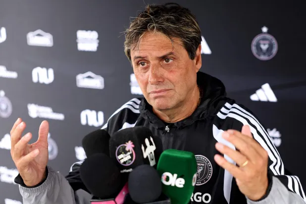 غييرمو هويوس (أ.ف.ب)