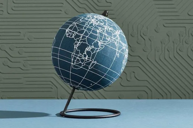 نظم ذكاء اصطناعي... لجميع اللغات والثقافات