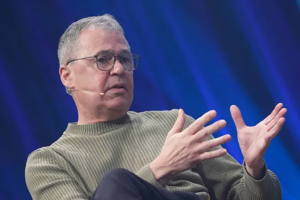 أندرياس ريتيغ (د.ب.أ)