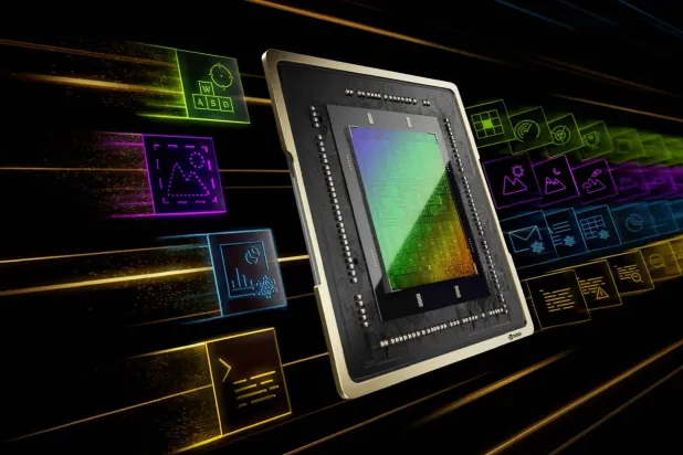 حوّل المهام الروتينية التقليدية إلى عمليات ذكية وسريعة لتسريع الإبداع