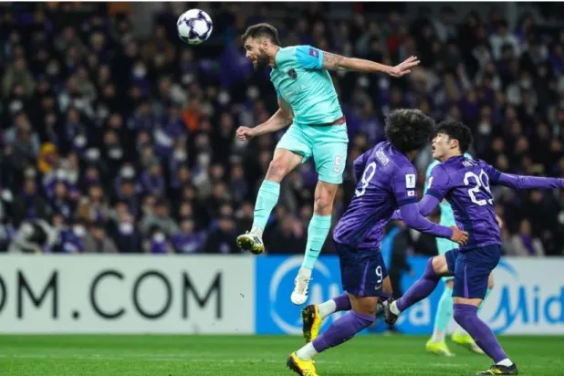 يمتلك جوهور دار التعظيم سجلاً لافتاً على الصعيدين المحلي والقاري (الاتحاد الآسيوي)