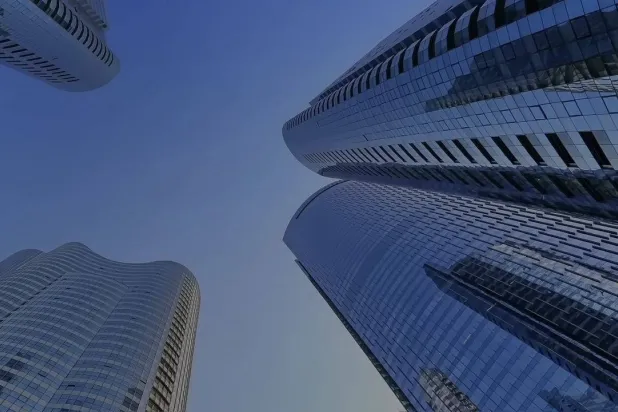 شراكة بين «كيو» و«مارغوليز هولزلي» لتطوير مراكز البيانات في السعودية والمنطقة