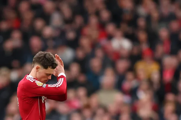 فلوريان فيرتز (إ.ب.أ)