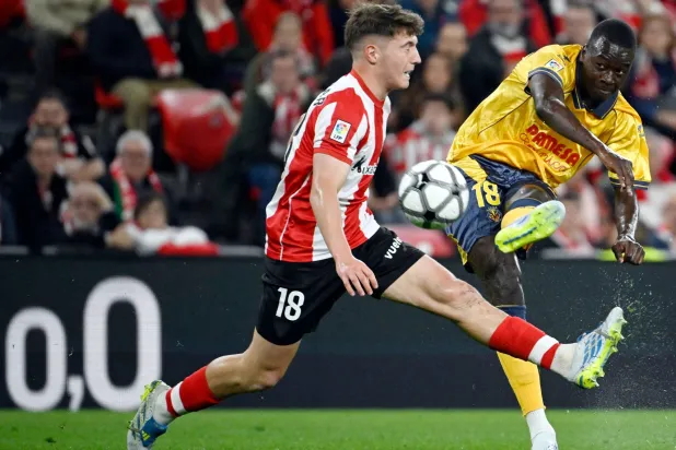 بابي جاي (أ.ف.ب)