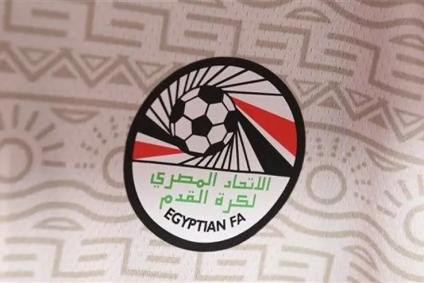 لا يتم تطبيق تقنية حكم الفيديو المساعد في دوري الدرجة الثانية (الاتحاد المصري)