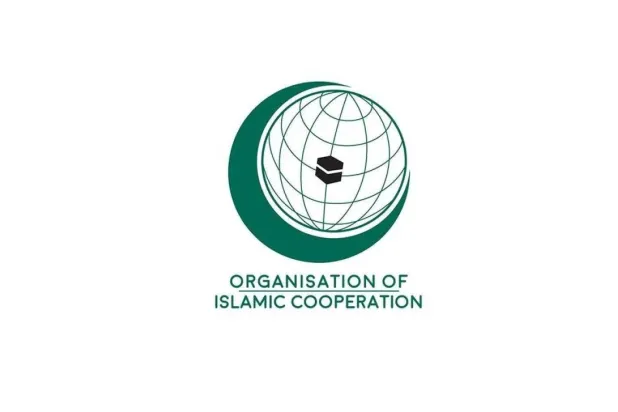 OIC Lauds US President’s Ceasefire Announcement in Lebanon