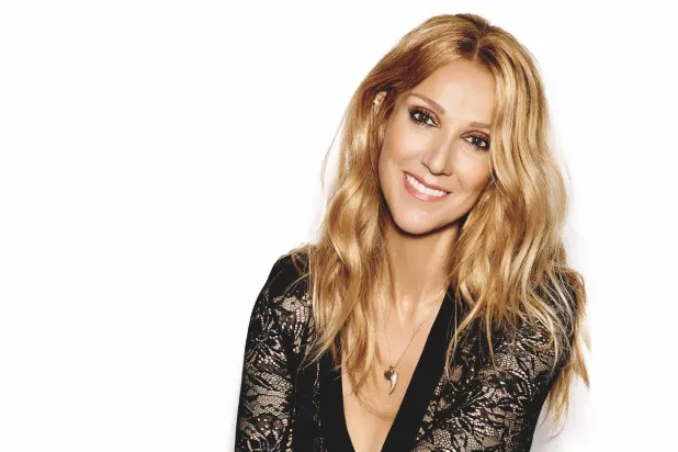 سيلين ديون تُصدر أغنية جديدة بعد 7 سنوات على آخر ألبوماتها (حساب الفنانة على إكس)