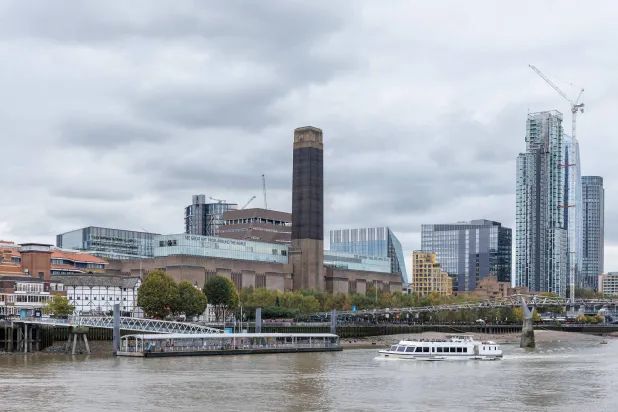 عقار يفتح نافذة على فصل لم يُكتب بعد من حياة شكسبير (نيويورك تايمز)