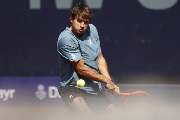 فلافيو كوبولي (رويترز)