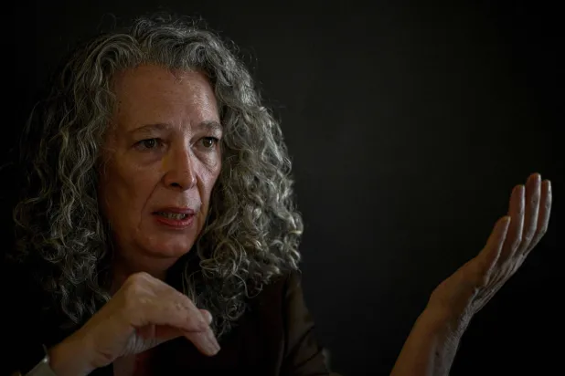 مسؤولة أممية: حرب السودان متروكة وليست منسية