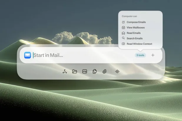 يعكس هذا التوجه سباقاً أوسع بين شركات التقنية للسيطرة على واجهة الاستخدام في عصر الذكاء الاصطناعي «بيربليكسيتي»