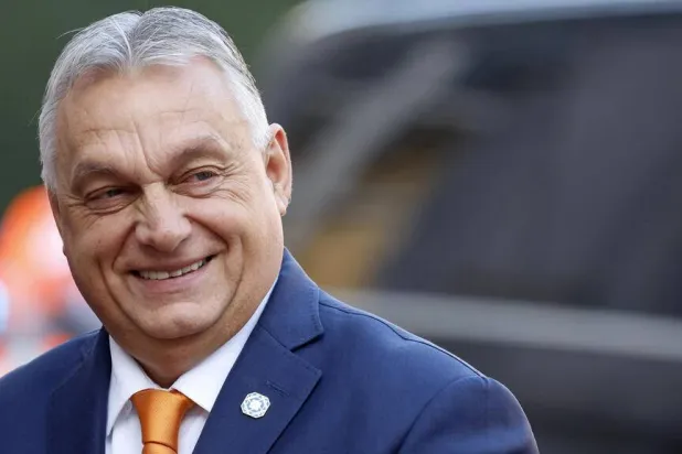 اوربان (آ ب)