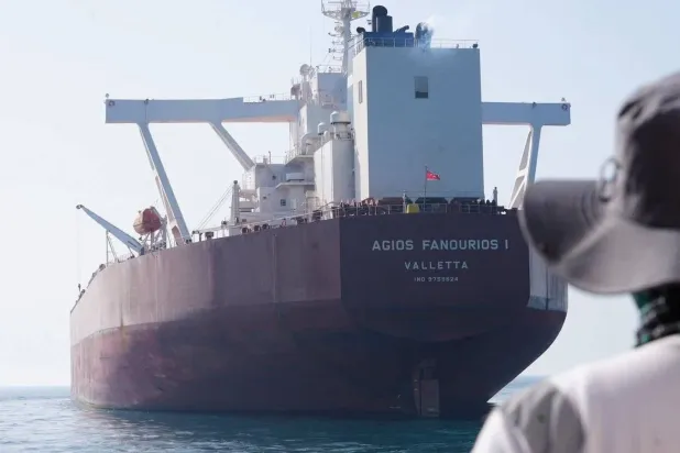 يرى العراق أن الإسراع بالتصدير يجذب الاستقرار ويسد الحاجة من الغاز المحلي (إكس)