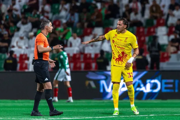 (تصوير: عيسى الدبيسي)