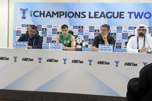 (الشرق الأوسط)