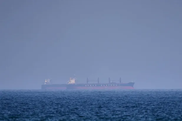 ABD ve İran görüşmelerde ilerleme kaydedildiğini belirtiyor... Nükleer dosya ve Hürmüz Boğazı konusunda ise anlaşmazlıklar var