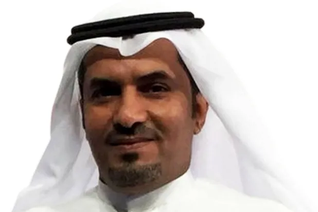 الدولة الحية والدولة التاريخية