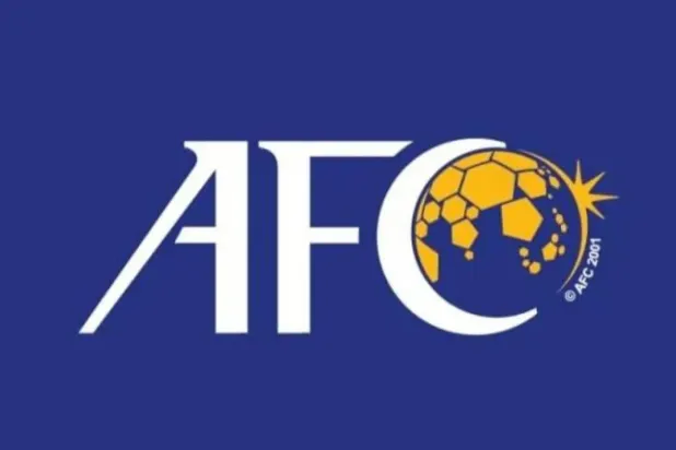Asya’daki kontenjan dağılımı önümüzdeki cuma günü açıklanacak. (Asya Futbol Konfederasyonu – AFC)