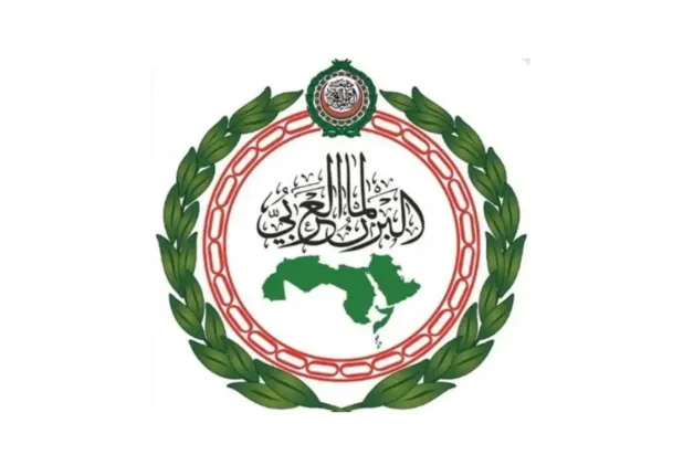 Arab Parliament Speaker Calls for Unified International Parliamentary Voice to Confront Escalation in Palestine