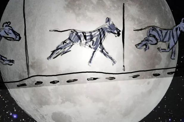 الاحتفال بمرور 200 عام على تأسيس جمعية علم الحيوان (حديقة حيوان لندن)