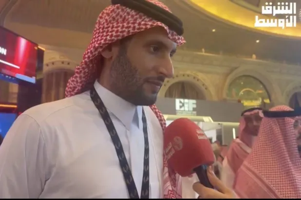 الأمير محمد بن عبد الرحمن رئيس الاتحاد السعودي لكرة الطاولة (الشرق الأوسط)