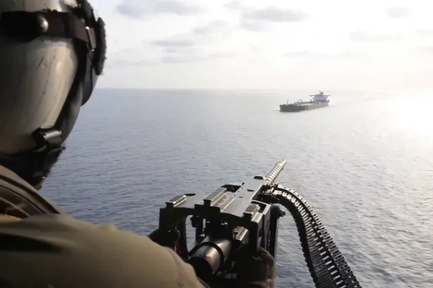 Dünyanın gözü İslamabad'daki "düelloda"