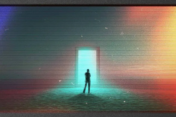 الموظفون الأميركيون يستخدمون الذكاء الاصطناعي للتعلّم أثناء العمل