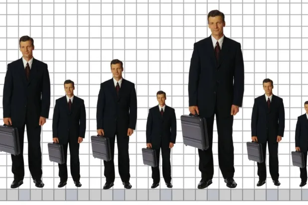 هل طولك يحدد صحتك؟