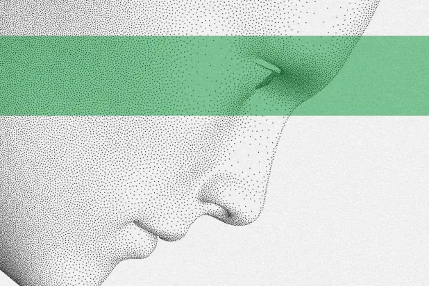 البحث المدعوم بالذكاء الاصطناعي يعاني … «مشكلة ثقة»