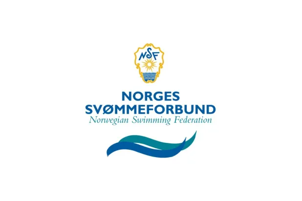 القرار يشكل انقساماً متصاعداً داخل أوساط السباحة الدولية (الاتحاد النرويجي للسباحة)
