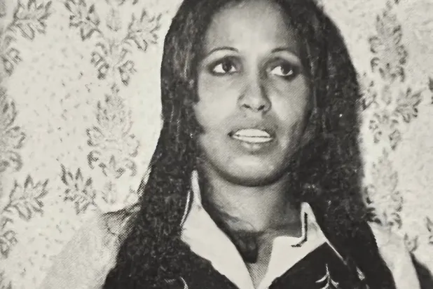 حياة الفهد في منتصف السبعينات من القرن الماضي (مؤسسة الفهد للإنتاج الفني)