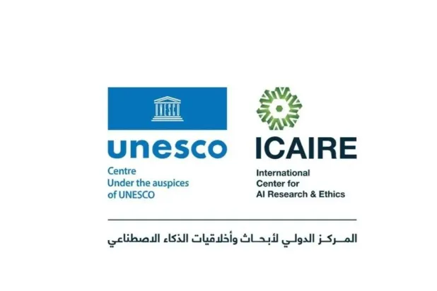 The initiative aims to promote the ethical use of modern technologies across international contexts